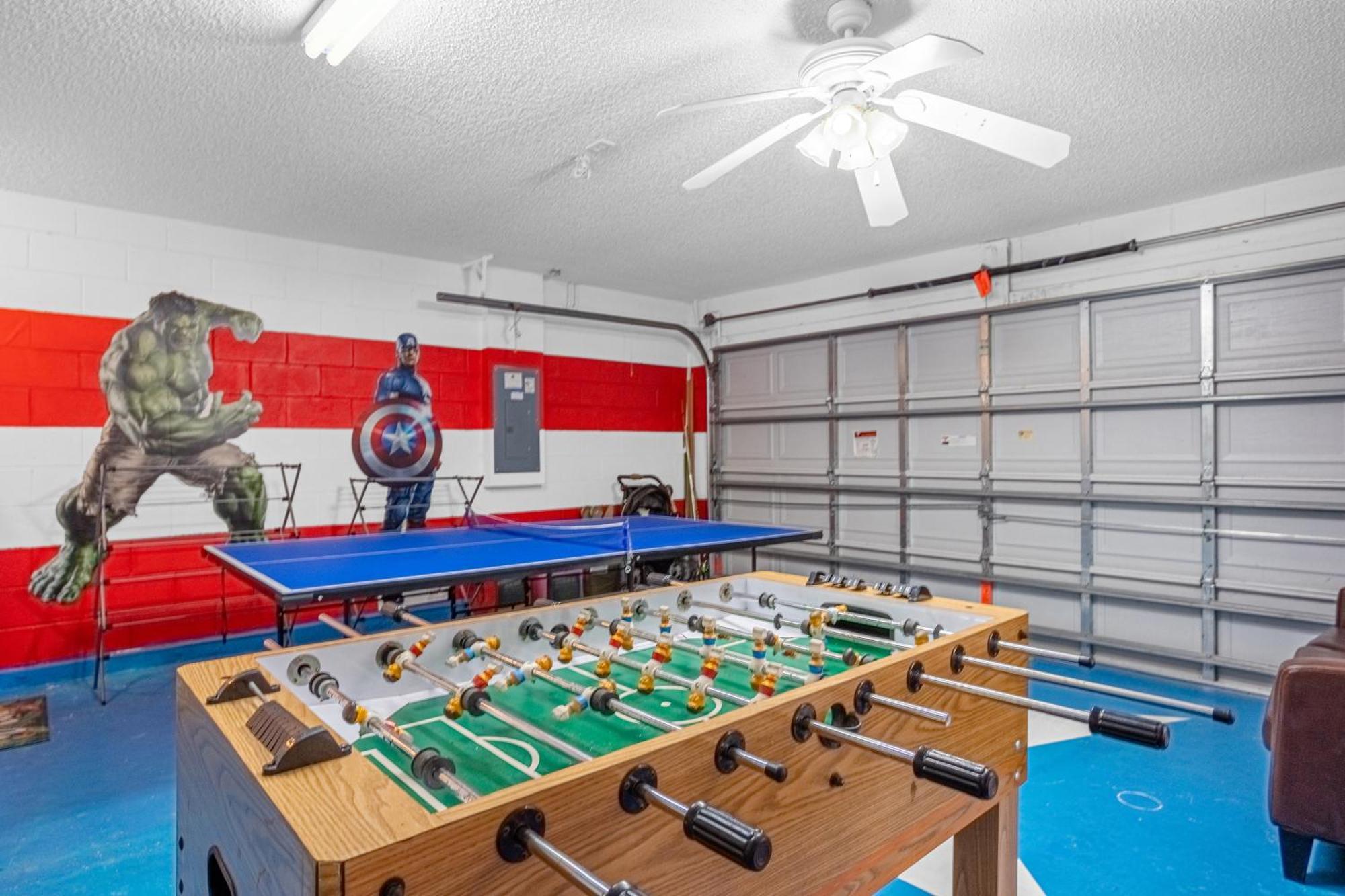 201 Hideaway Beach 4 Beds - Pool&Spa Kissimmee Exterior foto