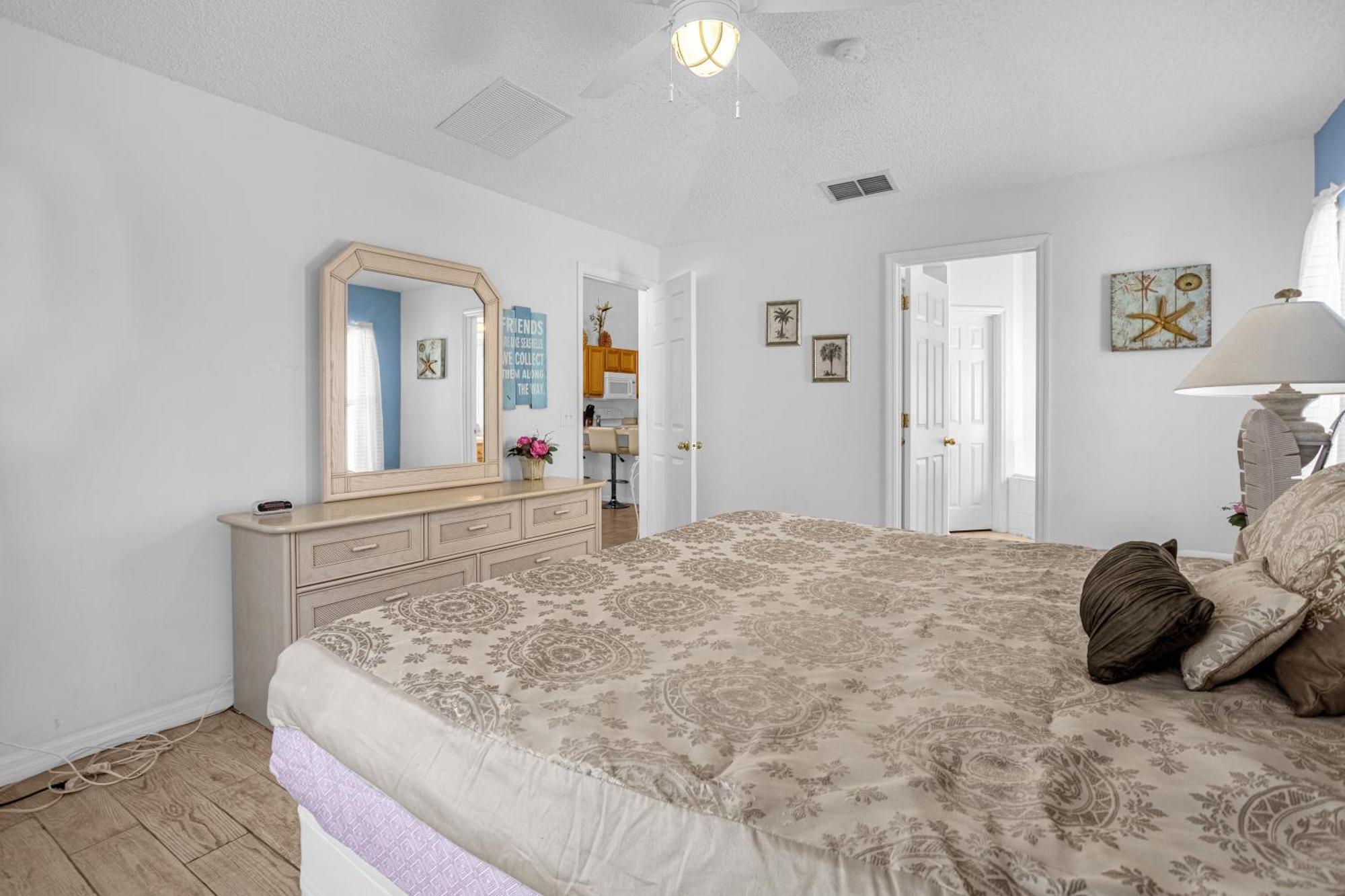 201 Hideaway Beach 4 Beds - Pool&Spa Kissimmee Exterior foto